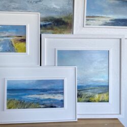 Tracey-Ross-Collection-of-paintings-scaled.jpeg