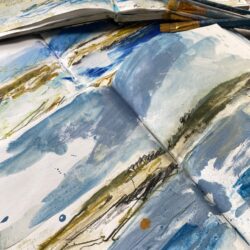 Tracey-Ross-Sketchbooks--scaled.jpeg